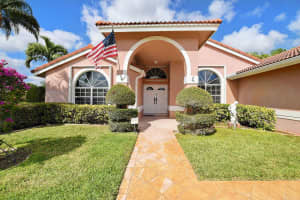 5745 Aspen Ridge Ct, Delray Beach, FL 33484, Sold 04/24/23