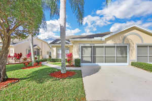 4270 SE Brittney Cir, Port St. Lucie, FL 34952, Sold 03/24/23