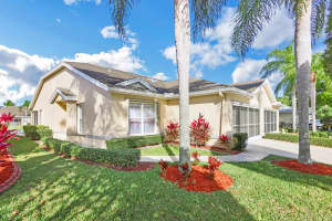 4270 SE Brittney Cir, Port St. Lucie, FL 34952, Sold 03/24/23