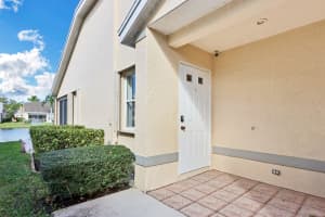 4270 SE Brittney Cir, Port St. Lucie, FL 34952, Sold 03/24/23