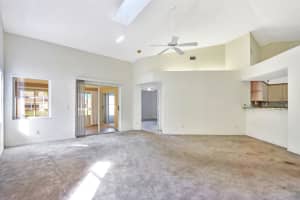 4270 SE Brittney Cir, Port St. Lucie, FL 34952, Sold 03/24/23