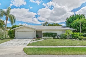 3288 NW 27th Ave, Boca Raton, FL 33434, Sold 06/23/23