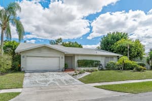 3288 NW 27th Ave, Boca Raton, FL 33434, Sold 06/23/23