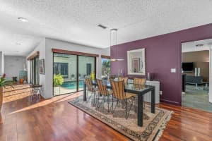 3288 NW 27th Ave, Boca Raton, FL 33434, Sold 06/23/23