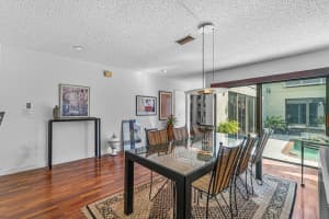 3288 NW 27th Ave, Boca Raton, FL 33434, Sold 06/23/23