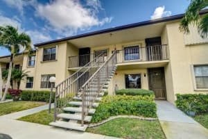 3546 Englewood Dr APT 125, Lake Worth, FL 33467, Sold 04/19/23