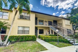 3546 Englewood Dr APT 125, Lake Worth, FL 33467, Sold 04/19/23