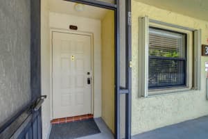 3546 Englewood Dr APT 125, Lake Worth, FL 33467, Sold 04/19/23