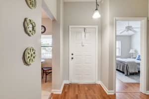 3546 Englewood Dr APT 125, Lake Worth, FL 33467, Sold 04/19/23