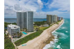 4600 N Ocean Dr APT 405, Riviera Beach, FL 33404, Sold 09/22/23