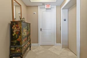 4600 N Ocean Dr APT 405, Riviera Beach, FL 33404, Sold 09/22/23