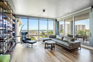 2  Water Club Way   504, North Palm Beach, FL 33408 Sold 11/16/23