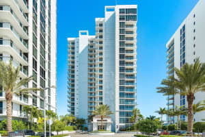 2  Water Club Way   504, North Palm Beach, FL 33408 Sold 11/16/23