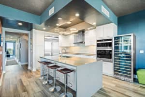 2  Water Club Way   504, North Palm Beach, FL 33408 Sold 11/16/23