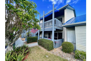 1617 NE Nautical Pl, Jensen Beach, FL 34957, Sold 03/16/23