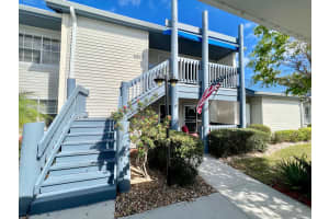 1617 NE Nautical Pl, Jensen Beach, FL 34957, Sold 03/16/23