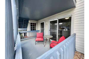 1617 NE Nautical Pl, Jensen Beach, FL 34957, Sold 03/16/23