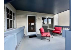 1617 NE Nautical Pl, Jensen Beach, FL 34957, Sold 03/16/23
