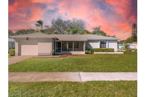 545 22nd Ave, Vero Beach, FL 32962, Sold 04/25/23
