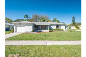 545 22nd Ave, Vero Beach, FL 32962, Sold 04/25/23