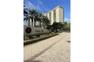 19390 Collins Ave APT 804, Sunny Isles Beach, FL 33160, Sold 04/17/23
