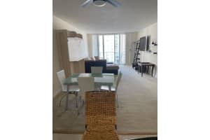 19390 Collins Ave APT 804, Sunny Isles Beach, FL 33160, Sold 04/17/23