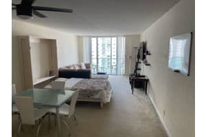 19390 Collins Ave APT 804, Sunny Isles Beach, FL 33160, Sold 04/17/23