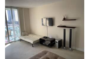 19390 Collins Ave APT 804, Sunny Isles Beach, FL 33160, Sold 04/17/23