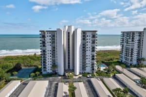 3150 N Hwy A1A Apt 102, Fort Pierce, FL 34949, Sold 09/20/23