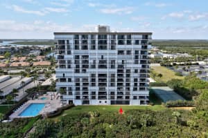 3150 N Hwy A1A Apt 102, Fort Pierce, FL 34949, Sold 09/20/23