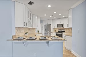 3150 N Hwy A1A Apt 102, Fort Pierce, FL 34949, Sold 09/20/23