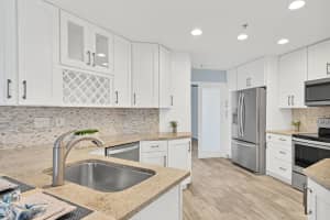 3150 N Hwy A1A Apt 102, Fort Pierce, FL 34949, Sold 09/20/23