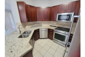 2009 Shoma Dr, West Palm Beach, FL 33414, Sold 04/27/23