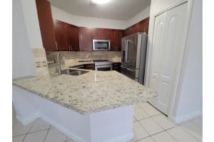 2009 Shoma Dr, West Palm Beach, FL 33414, Sold 04/27/23