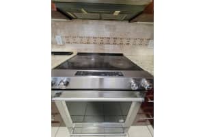 2009 Shoma Dr, West Palm Beach, FL 33414, Sold 04/27/23