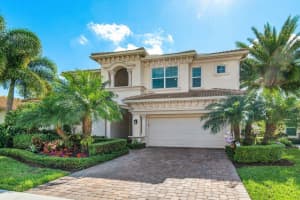 142 Lucia Ct, Jupiter, FL 33478, Sold 06/06/23