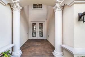 142 Lucia Ct, Jupiter, FL 33478, Sold 06/06/23