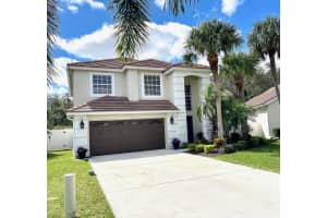 128 Pine Hammock Ct, Jupiter, FL 33458, Sold 06/30/23