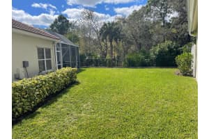 128 Pine Hammock Ct, Jupiter, FL 33458, Sold 06/30/23