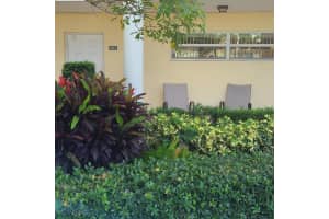 35 Colonial Club Dr APT 102, Boynton Beach, FL 33435, Sold 06/15/23