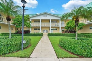 35 Colonial Club Dr APT 102, Boynton Beach, FL 33435, Sold 06/15/23