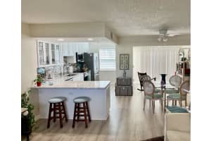 35 Colonial Club Dr APT 102, Boynton Beach, FL 33435, Sold 06/15/23