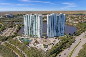 2641 N Flamingo Rd 406 n, Sunrise, FL 33323, Sold 04/13/23