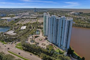 2641 N Flamingo Rd 406 n, Sunrise, FL 33323, Sold 04/13/23