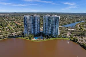 2641 N Flamingo Rd 406 n, Sunrise, FL 33323, Sold 04/13/23