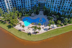 2641 N Flamingo Rd 406 n, Sunrise, FL 33323, Sold 04/13/23