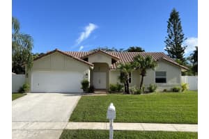4075 NW 7th Ct, Delray Beach, FL 33445, Sold 03/10/23
