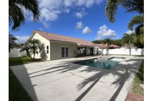 4075 NW 7th Ct, Delray Beach, FL 33445, Sold 03/10/23