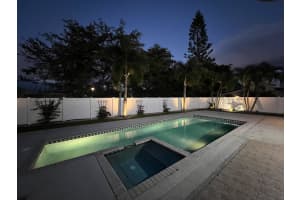 4075 NW 7th Ct, Delray Beach, FL 33445, Sold 03/10/23