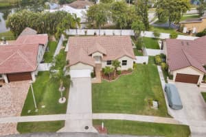 4075 NW 7th Ct, Delray Beach, FL 33445, Sold 03/10/23